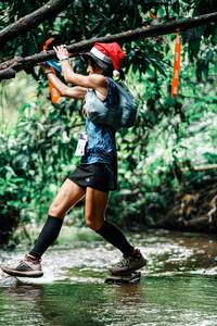 BIB: 
                            <button type="button" onclick="openModal(25270810)" class="btn btn-primary btn-sm float-right btn-popup" data-toggle="modal" data-target=".modal-high-quality">
                        <i class="fas fa-shopping-cart"></i> Add to Cart
                    </button>
                                            <button type="button" onclick="isThisMe(25270810, true)" class="btn btn-success btn-sm float-right btn-popup btn-isme hidden" data-toggle="tooltip" data-placement="bottom" title="นี่คือรูปของคุณใช่ไหม คลิกที่นี่เพื่อเอาเข้าอัลบั้ม">
                        <i class="fas fa-plus"></i> Add to album
                    </button>
                    <button type="button" onclick="isThisMe(25270810, false)" class="btn btn-warning btn-sm float-right btn-popup btn-isnotme hidden">
                        <i class="fas fa-ban"></i> Remove from album
                    </button>